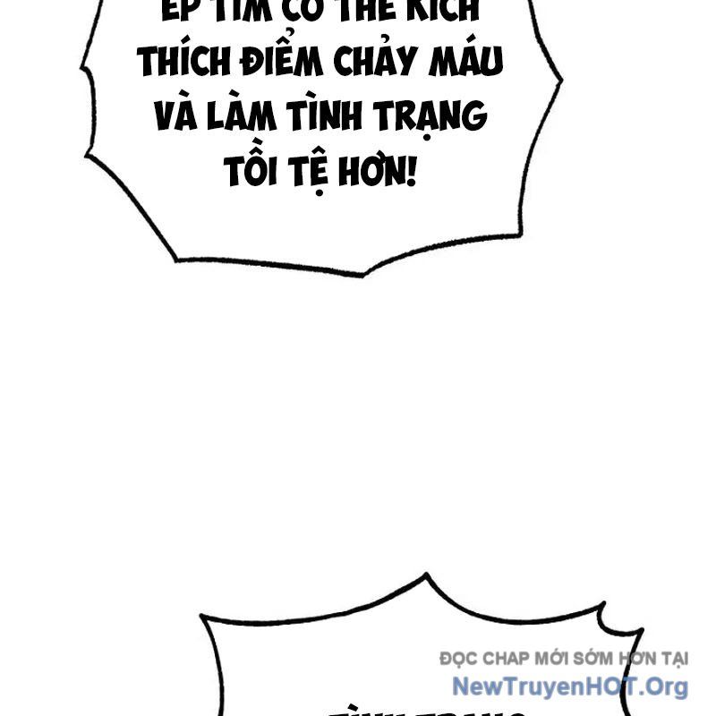 Bác Sĩ Hồi Quy Chỉ Muốn Sống Yên Bình: Chapter 22