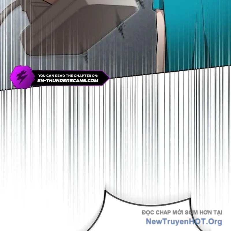 Bác Sĩ Hồi Quy Chỉ Muốn Sống Yên Bình: Chapter 22