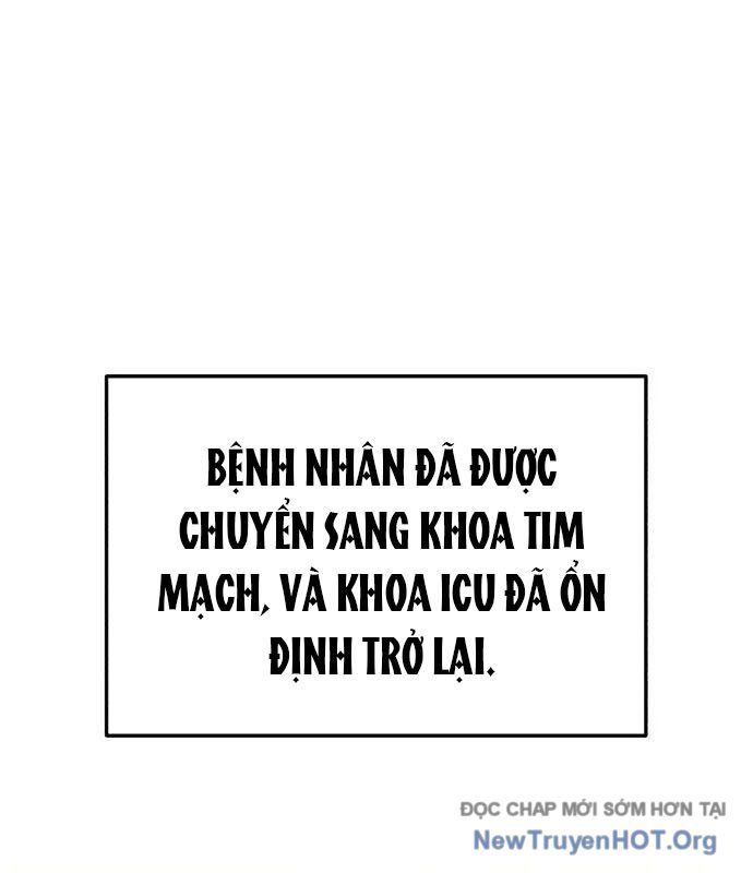 Bác Sĩ Hồi Quy Chỉ Muốn Sống Yên Bình: Chapter 23