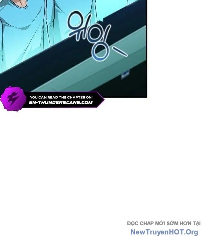 Bác Sĩ Hồi Quy Chỉ Muốn Sống Yên Bình: Chapter 23