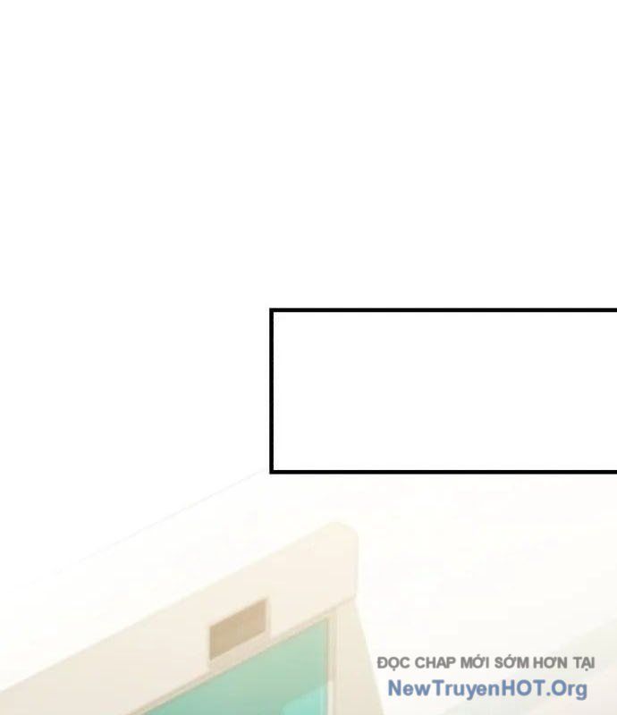 Bác Sĩ Hồi Quy Chỉ Muốn Sống Yên Bình: Chapter 23