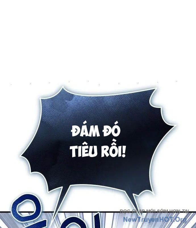 Bác Sĩ Hồi Quy Chỉ Muốn Sống Yên Bình: Chapter 23