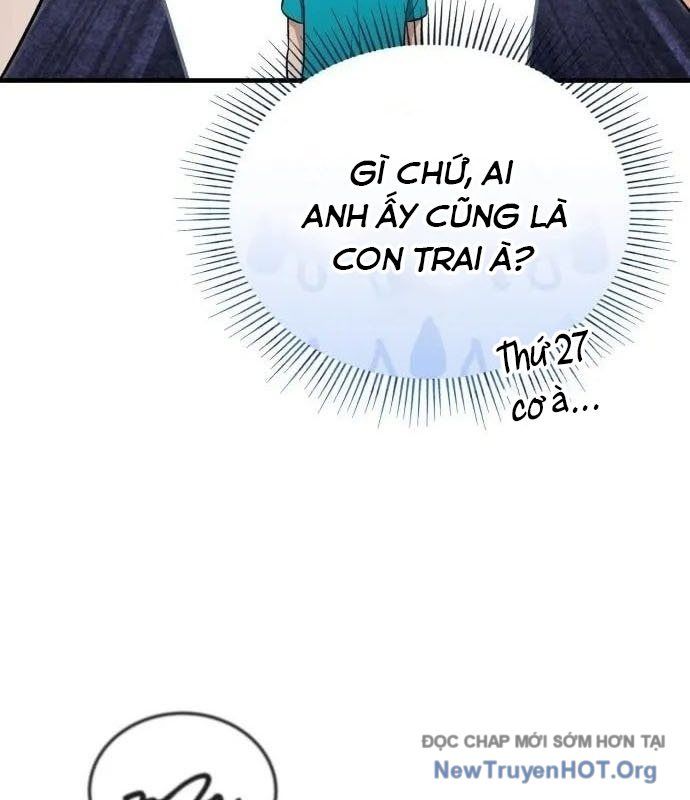 Bác Sĩ Hồi Quy Chỉ Muốn Sống Yên Bình: Chapter 23