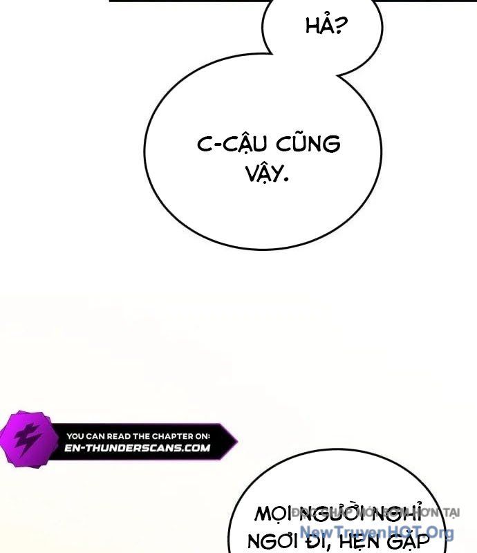 Bác Sĩ Hồi Quy Chỉ Muốn Sống Yên Bình: Chapter 23