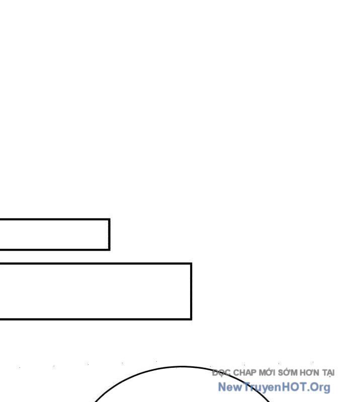 Bác Sĩ Hồi Quy Chỉ Muốn Sống Yên Bình: Chapter 23