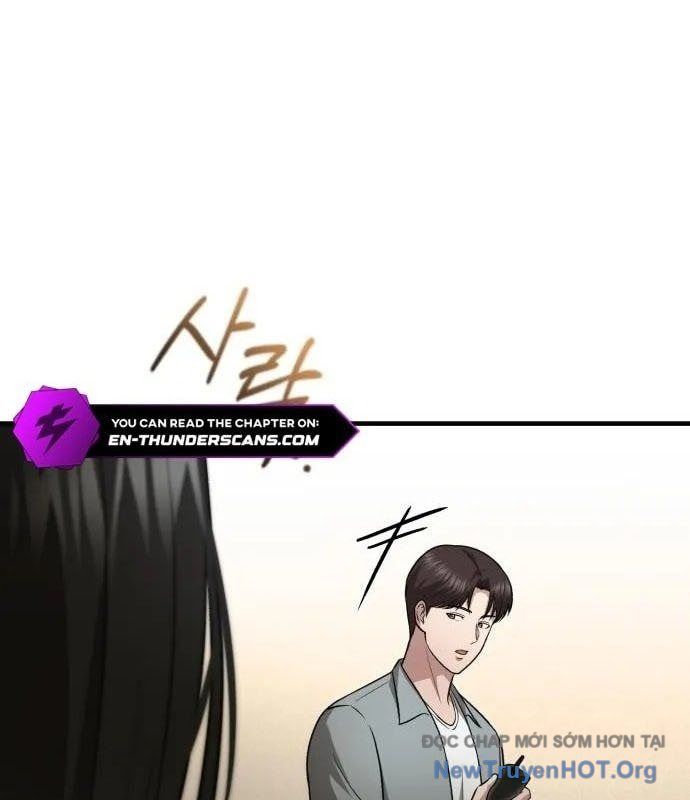 Bác Sĩ Hồi Quy Chỉ Muốn Sống Yên Bình: Chapter 23