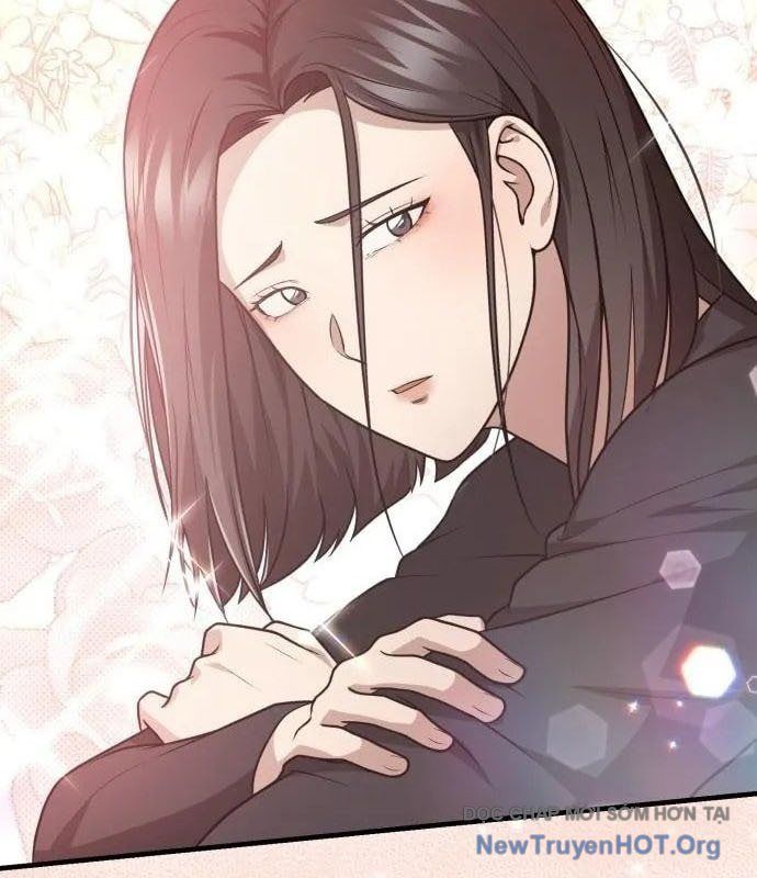 Bác Sĩ Hồi Quy Chỉ Muốn Sống Yên Bình: Chapter 23