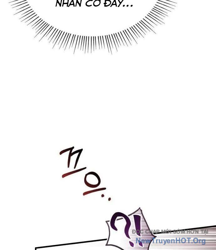 Bác Sĩ Hồi Quy Chỉ Muốn Sống Yên Bình: Chapter 23