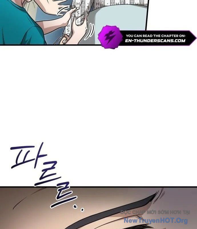 Bác Sĩ Hồi Quy Chỉ Muốn Sống Yên Bình: Chapter 23