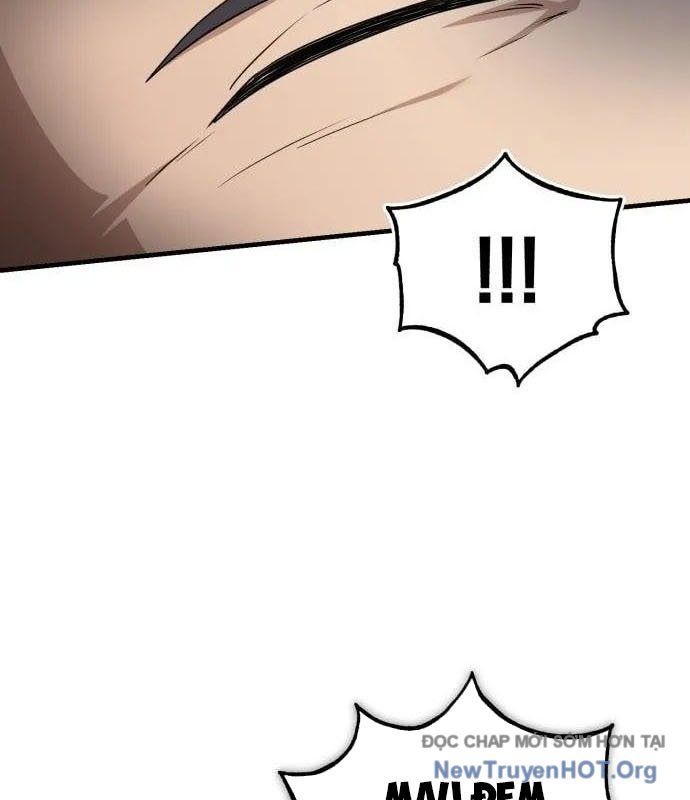 Bác Sĩ Hồi Quy Chỉ Muốn Sống Yên Bình: Chapter 23