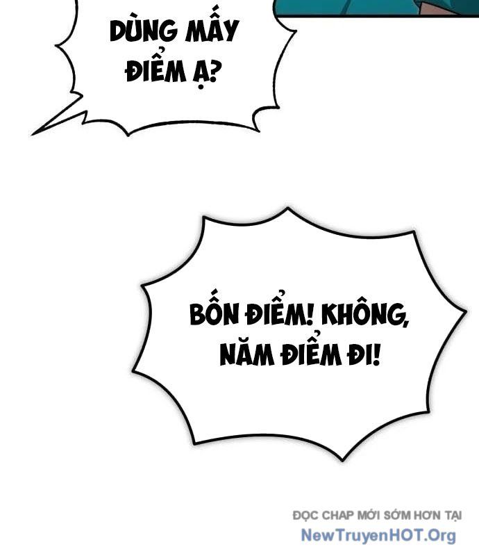 Bác Sĩ Hồi Quy Chỉ Muốn Sống Yên Bình: Chapter 23