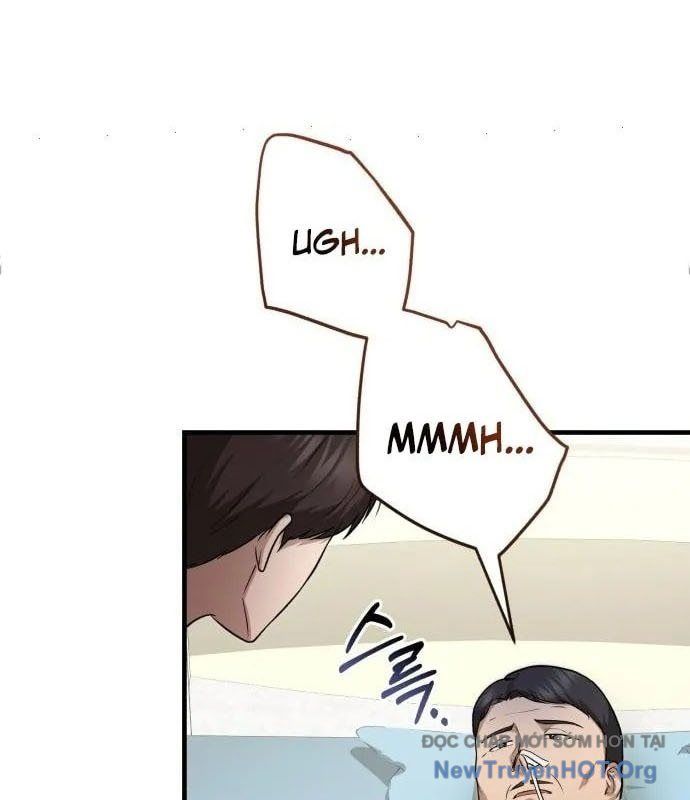 Bác Sĩ Hồi Quy Chỉ Muốn Sống Yên Bình: Chapter 23