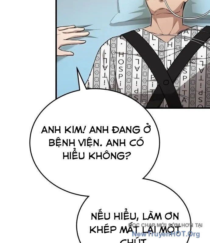 Bác Sĩ Hồi Quy Chỉ Muốn Sống Yên Bình: Chapter 23