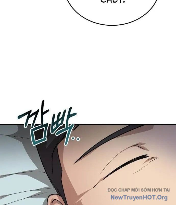 Bác Sĩ Hồi Quy Chỉ Muốn Sống Yên Bình: Chapter 23