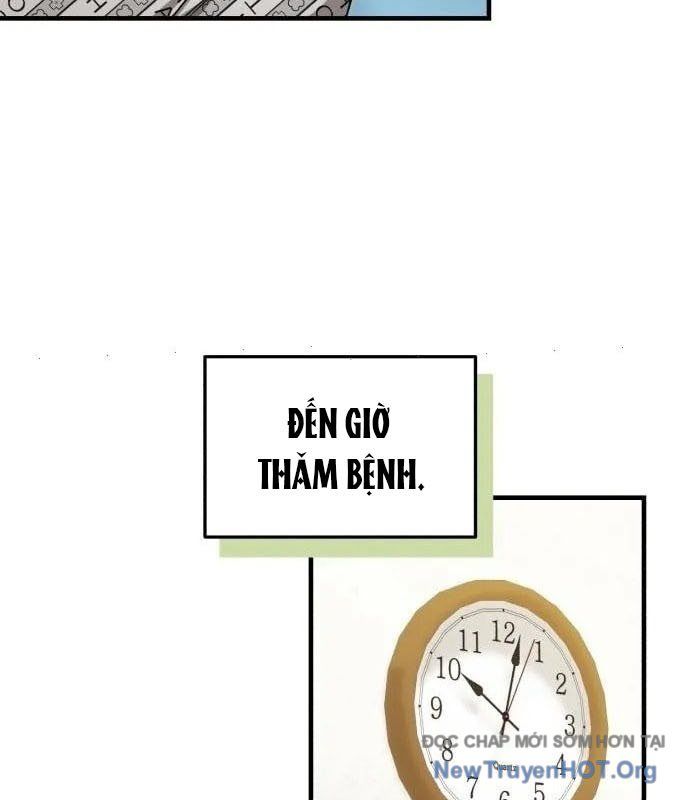 Bác Sĩ Hồi Quy Chỉ Muốn Sống Yên Bình: Chapter 23