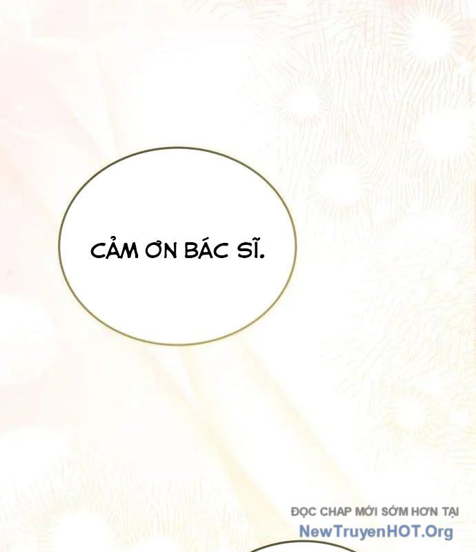 Bác Sĩ Hồi Quy Chỉ Muốn Sống Yên Bình: Chapter 23