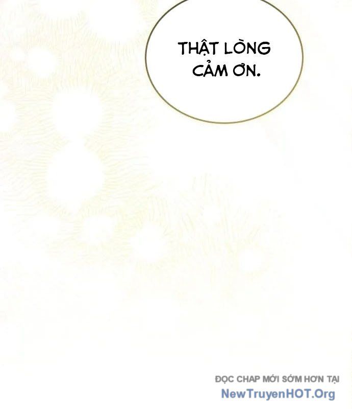 Bác Sĩ Hồi Quy Chỉ Muốn Sống Yên Bình: Chapter 23