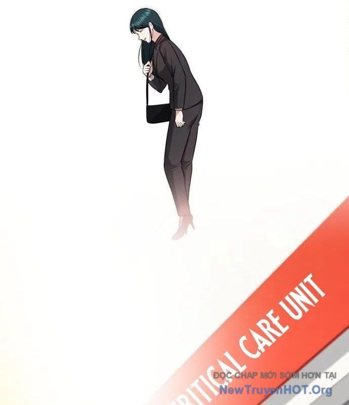 Bác Sĩ Hồi Quy Chỉ Muốn Sống Yên Bình: Chapter 23