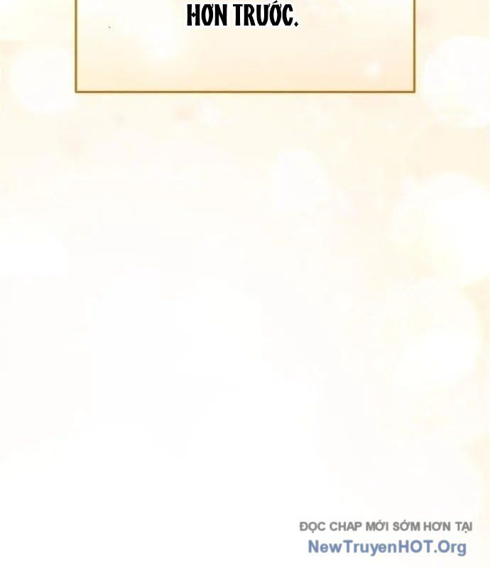 Bác Sĩ Hồi Quy Chỉ Muốn Sống Yên Bình: Chapter 23