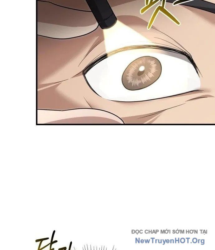 Bác Sĩ Hồi Quy Chỉ Muốn Sống Yên Bình: Chapter 23