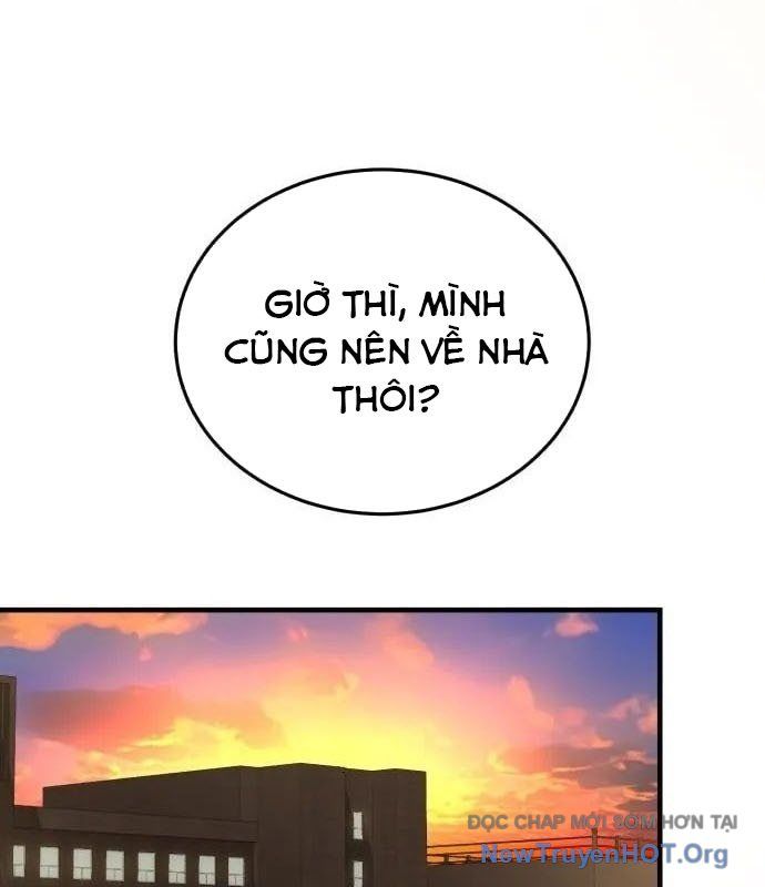 Bác Sĩ Hồi Quy Chỉ Muốn Sống Yên Bình: Chapter 23