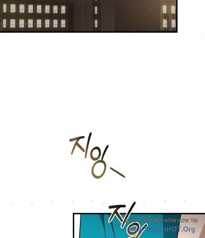 Bác Sĩ Hồi Quy Chỉ Muốn Sống Yên Bình: Chapter 23