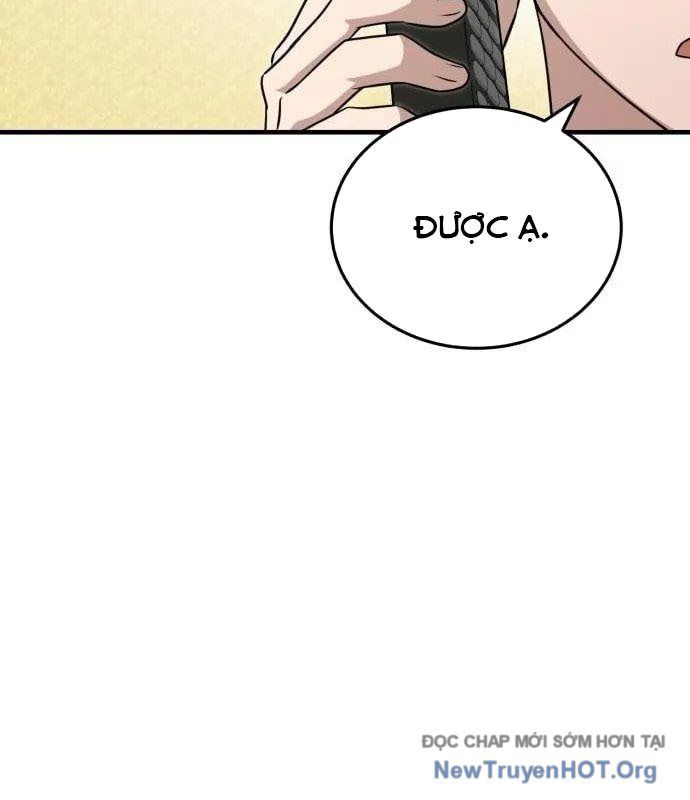 Bác Sĩ Hồi Quy Chỉ Muốn Sống Yên Bình: Chapter 23