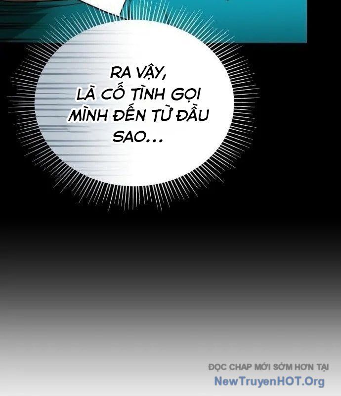 Bác Sĩ Hồi Quy Chỉ Muốn Sống Yên Bình: Chapter 23