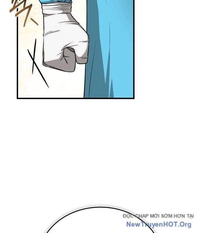 Bác Sĩ Hồi Quy Chỉ Muốn Sống Yên Bình: Chapter 23