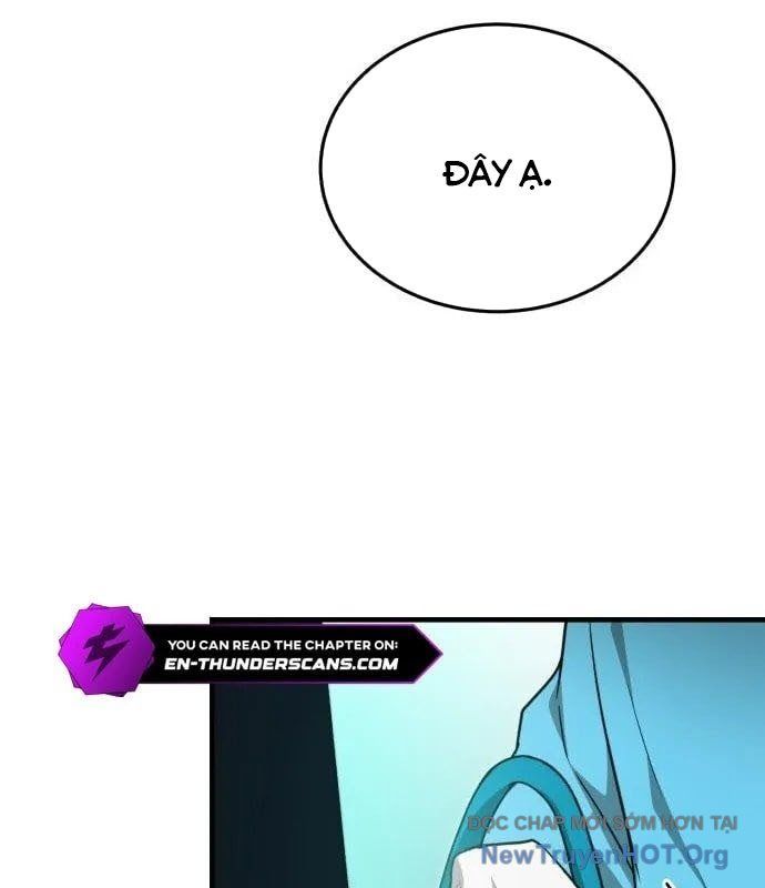 Bác Sĩ Hồi Quy Chỉ Muốn Sống Yên Bình: Chapter 23