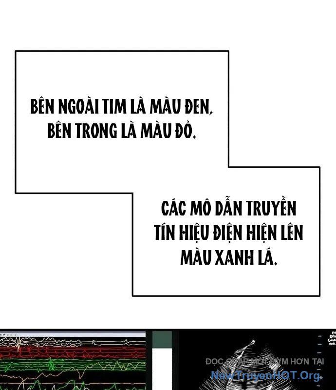 Bác Sĩ Hồi Quy Chỉ Muốn Sống Yên Bình: Chapter 23