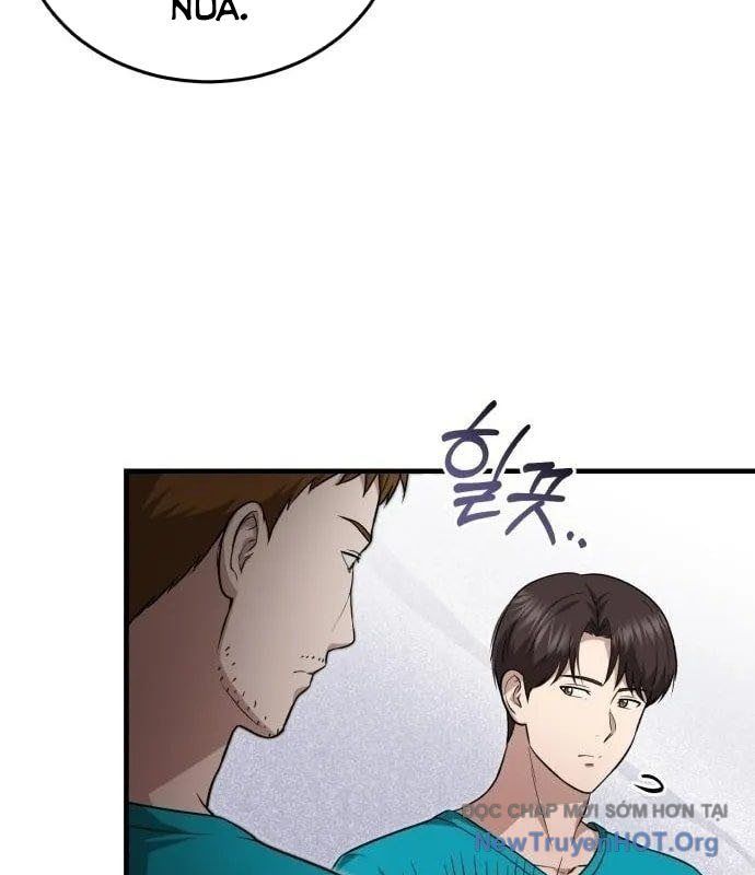 Bác Sĩ Hồi Quy Chỉ Muốn Sống Yên Bình: Chapter 23