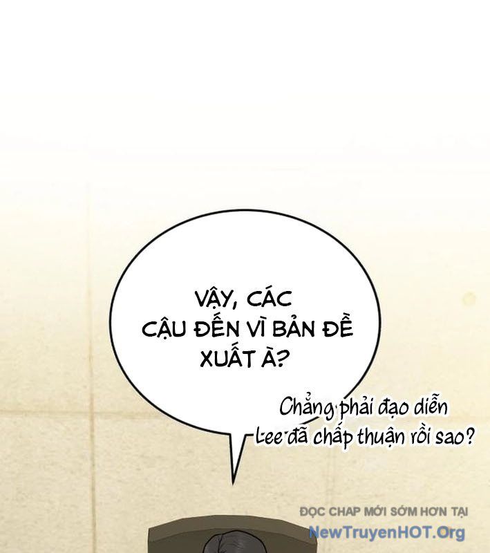 Bác Sĩ Hồi Quy Chỉ Muốn Sống Yên Bình: Chapter 28