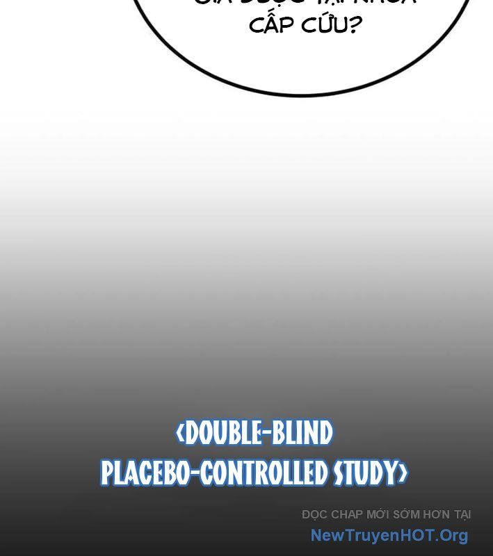 Bác Sĩ Hồi Quy Chỉ Muốn Sống Yên Bình: Chapter 28