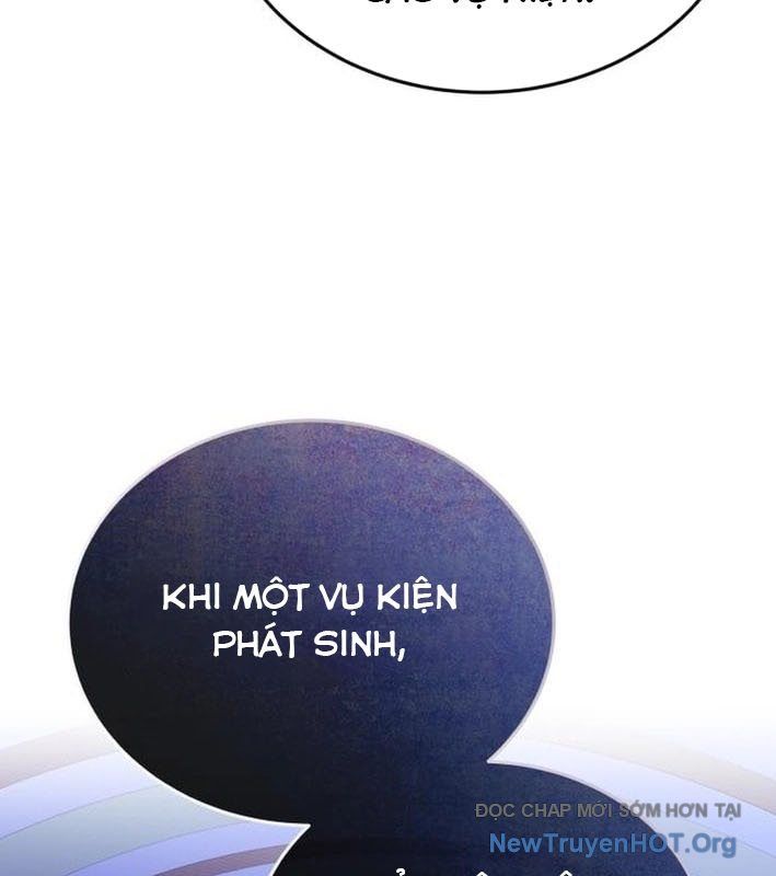 Bác Sĩ Hồi Quy Chỉ Muốn Sống Yên Bình: Chapter 28