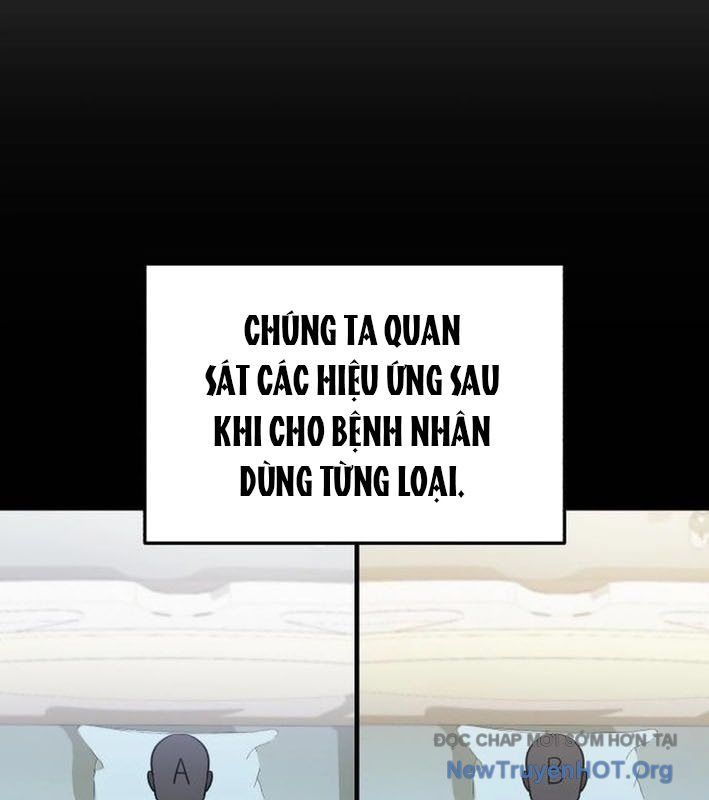 Bác Sĩ Hồi Quy Chỉ Muốn Sống Yên Bình: Chapter 28