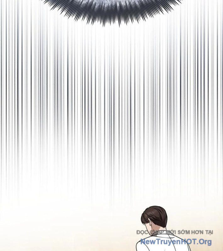 Bác Sĩ Hồi Quy Chỉ Muốn Sống Yên Bình: Chapter 28