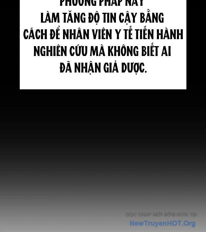 Bác Sĩ Hồi Quy Chỉ Muốn Sống Yên Bình: Chapter 28