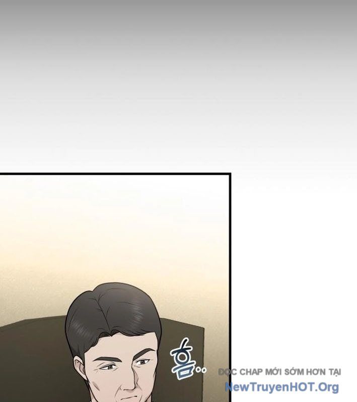 Bác Sĩ Hồi Quy Chỉ Muốn Sống Yên Bình: Chapter 28