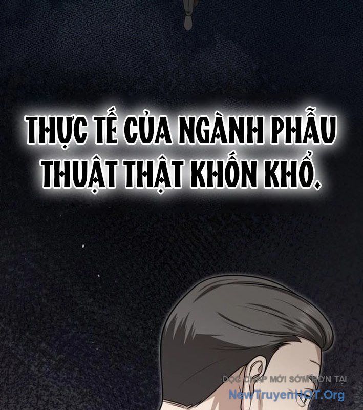 Bác Sĩ Hồi Quy Chỉ Muốn Sống Yên Bình: Chapter 28