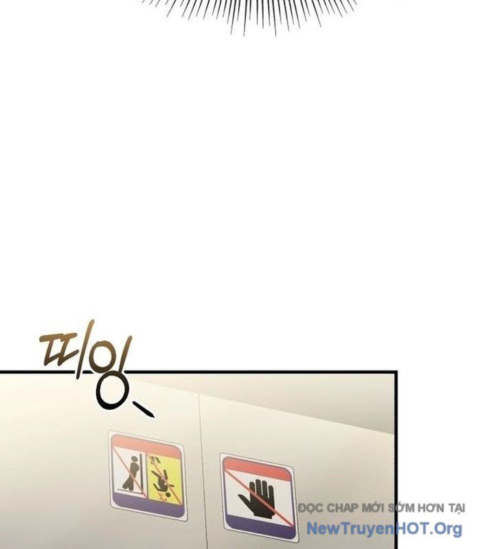 Bác Sĩ Hồi Quy Chỉ Muốn Sống Yên Bình: Chapter 28