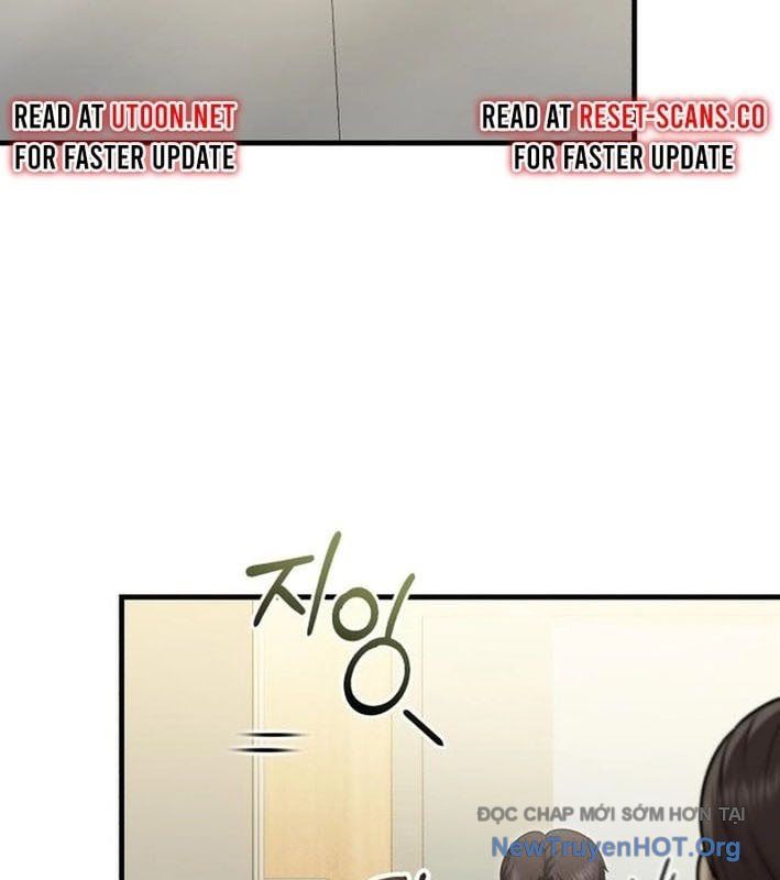 Bác Sĩ Hồi Quy Chỉ Muốn Sống Yên Bình: Chapter 28