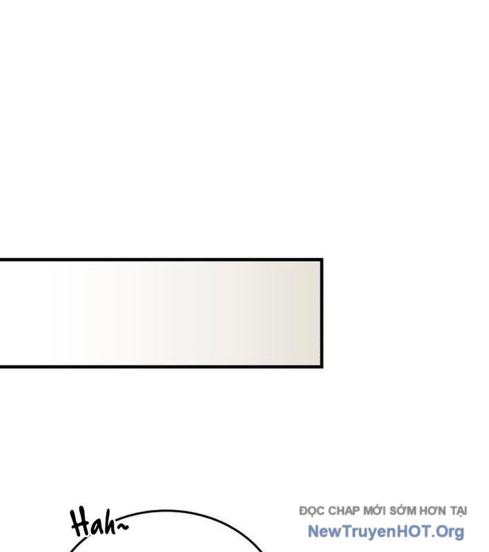 Bác Sĩ Hồi Quy Chỉ Muốn Sống Yên Bình: Chapter 28