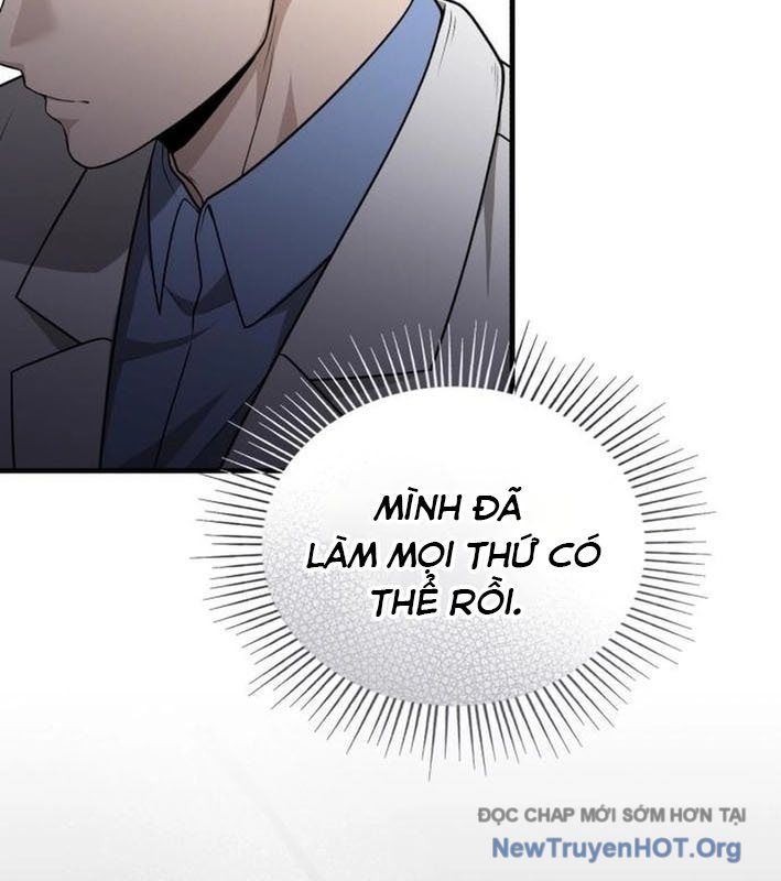 Bác Sĩ Hồi Quy Chỉ Muốn Sống Yên Bình: Chapter 28