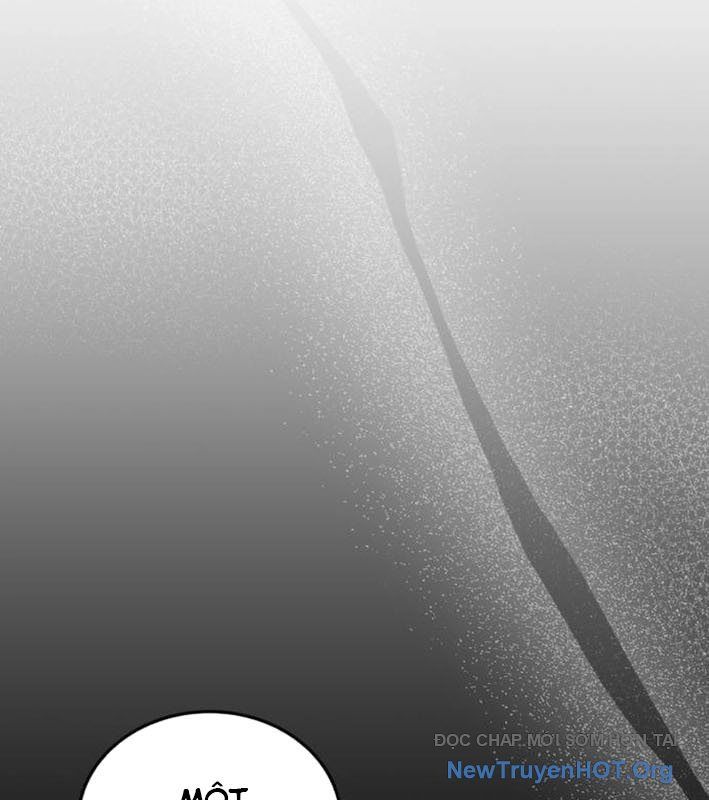 Bác Sĩ Hồi Quy Chỉ Muốn Sống Yên Bình: Chapter 28