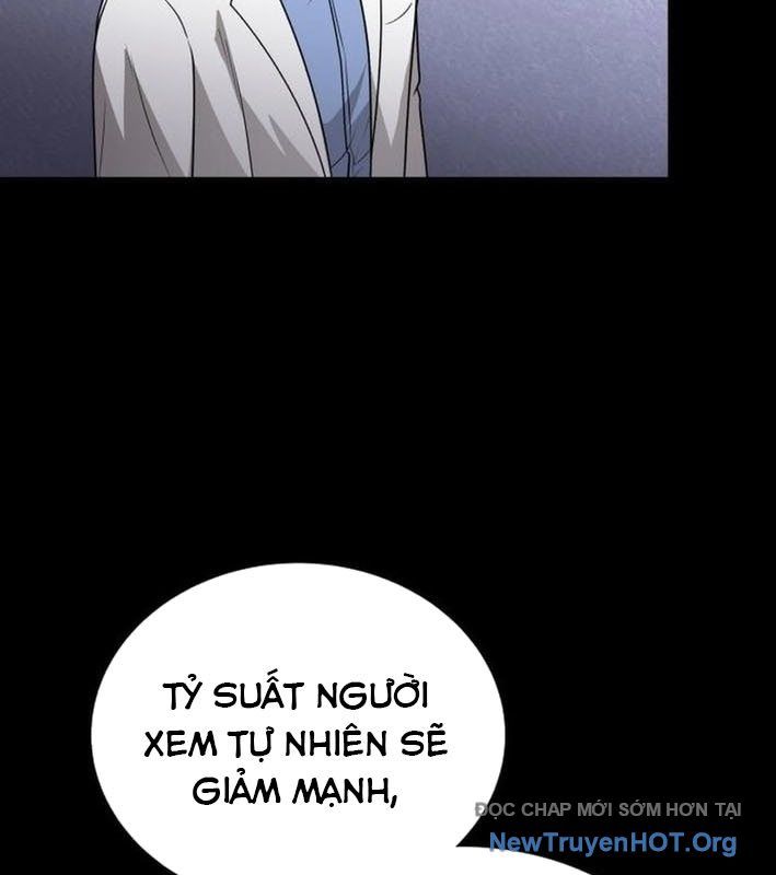 Bác Sĩ Hồi Quy Chỉ Muốn Sống Yên Bình: Chapter 28