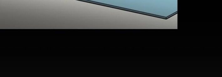 Bác Sĩ Hồi Quy Chỉ Muốn Sống Yên Bình: Chapter 28