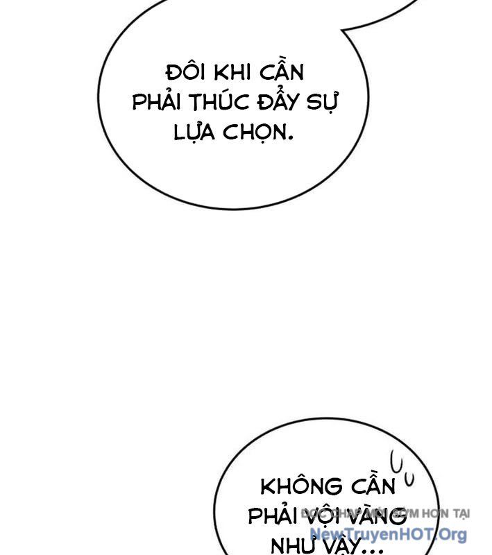 Bác Sĩ Hồi Quy Chỉ Muốn Sống Yên Bình: Chapter 28