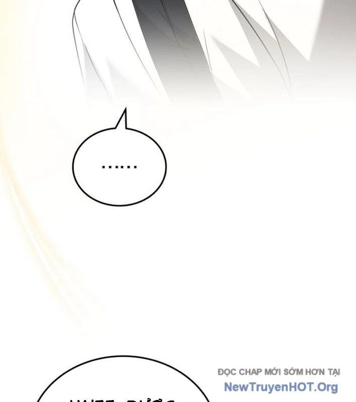 Bác Sĩ Hồi Quy Chỉ Muốn Sống Yên Bình: Chapter 28