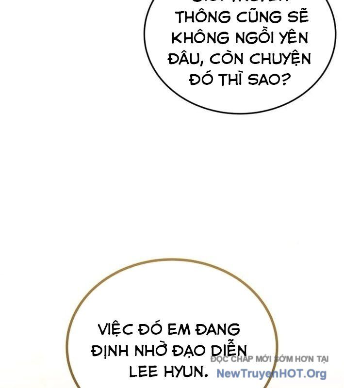 Bác Sĩ Hồi Quy Chỉ Muốn Sống Yên Bình: Chapter 28